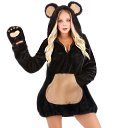 ���� �������, ������, 63 ���� - ��������� 9 ������� 2024 � ������ ������