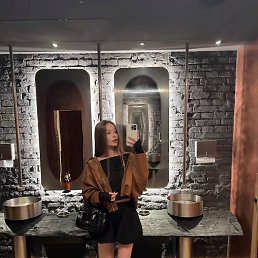 �����, ������, 23 ����