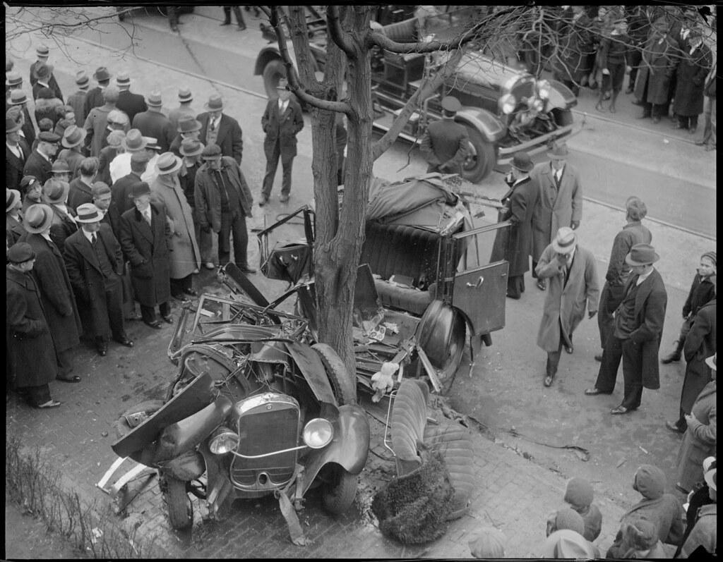    1930- .