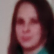 Kseniya, 39 , 