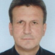 Boris, 58 лет, Витебск Boris, 58 лет, Витебск