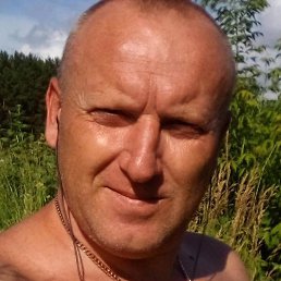 ������� �, �������-���������, 49 ���