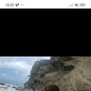 ���� ������, �����-���������, 48 ��� - ��������� 25 ��� 2026