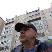 , 56 , 
