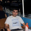 ���� Aram8225, ������, 41 ��� - ��������� 29 ������ 2025 � ������ ���� ����������