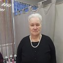 ���� ����, �������, 77 ��� - ��������� 23 ������� 2024