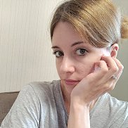 , , 