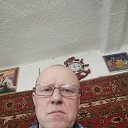 ���� ������, ������, 47 ��� - ��������� 29 ������ 2026 � ������ ���� ����������