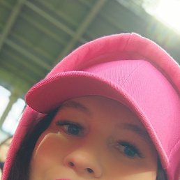 ����, ������, 39 ���