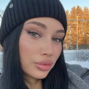 ���, 25 ���, ���������