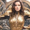  Vl@d,  -  22  2025   ...