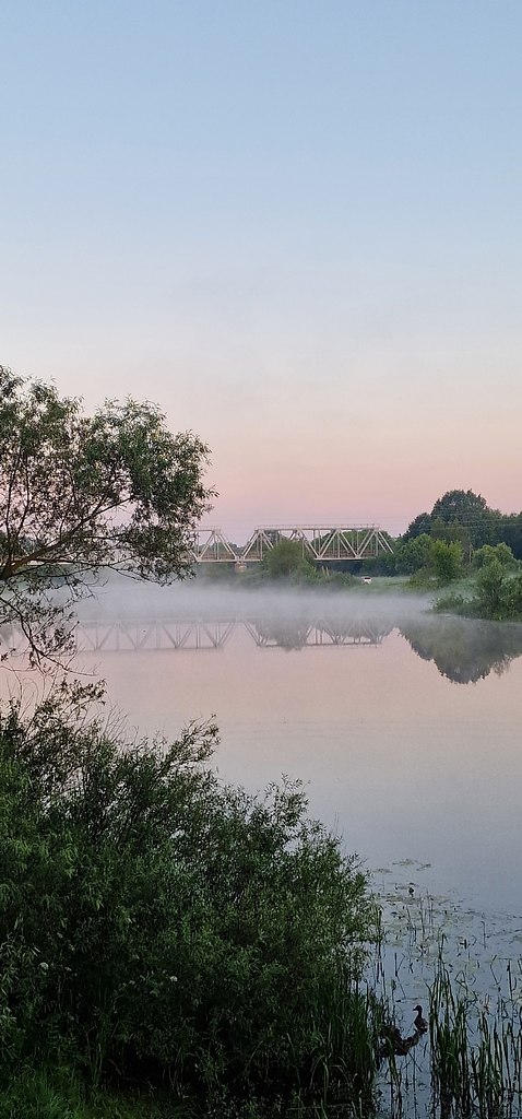 �acc�e� �a pe�e �����, �p��c�a� o��ac��, a��op �a��o ��e��a�a