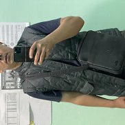 , 30 , 