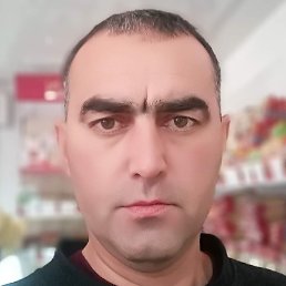 �����, ������