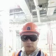 �������, 48 ���, ����-���