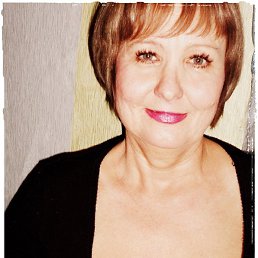 , 61, 