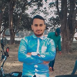 Mnuvwarkhan, 29, 
