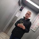 ���� �����, ������, 44 ���� - ��������� 12 ������� 2026
