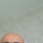 , 55 , 