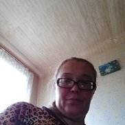 Татьяна, 50 лет, Котовск Татьяна, 50 лет, Котовск
