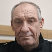 �������, 62 ����, ������