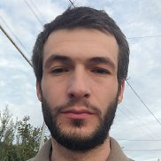 �����, 34 ����, ������