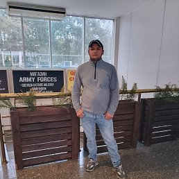 ����������� ��������, ����, 34 ����