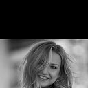 ���� ������, ������, 46 ��� - ��������� 11 ������ 2025