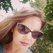 ����, , �������