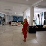 ����, 55 ���, ������