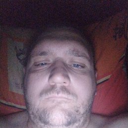 , 35, 