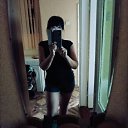  , --, 42  -  23  2025