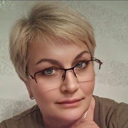 ���� ������, �����, 60 ��� - ��������� 29 ���� 2026