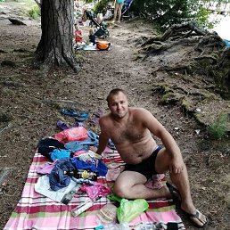 , 34, 