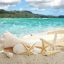 ���� �������, ����� - ��������� 10 ���� 2025 � ������ ������ ��������