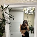  , , 24  -  5  2025    