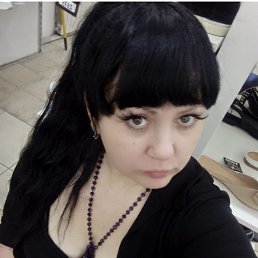 ���, 38 ���, ����