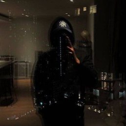 ���� ������, ������, 18 ��� - ��������� 6 ������ 2026