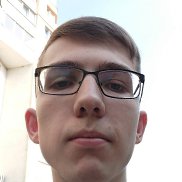 ������, 26 ���, ��������
