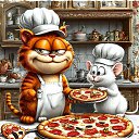 ���� ������, �����-��������� - ��������� 25 ������ 2025 � ������ ������ ����� ��� �������
