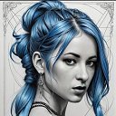 ���� �������, ���������� - ��������� 13 ������� 2025