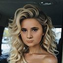 ���� �������, ���������, 48 ��� - ��������� 15 ���� 2025