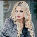 ���� ������, ������, 34 ���� - ��������� 22 ���� 2025