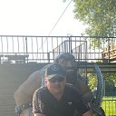 ���� �����, ������, 50 ��� - ��������� 21 ������� 2026 � ������ ���� ����������