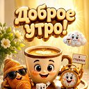 ���� ������, �������� - ��������� 3 ������� 2026 � ������ ������ ��������