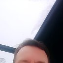 ���� ������, ������ - ��������� 20 ������ 2026 � ������ ���� ����������
