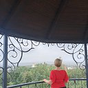  Yelena, - -  5  2024    