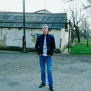 , 37 , 
