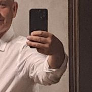 , 62 , 