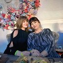  ,  , 51  -  22  2025    